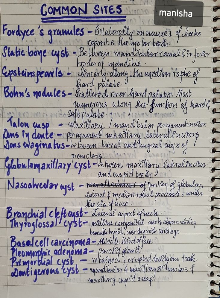 Hygiene School, Maxillofacial Surgery, Oral Pathology, Soft Palate, Dental Hygiene School, Dental Art, Dental Surgery, Chronic Condition, Dental Hygiene