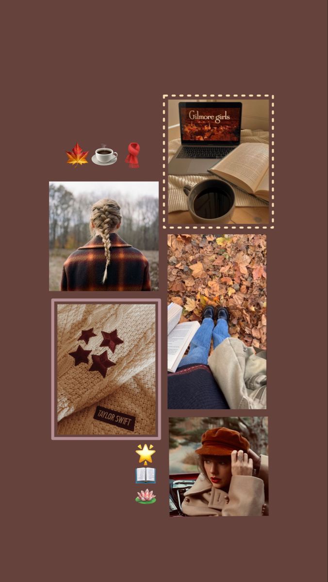 Taylor Swift Autumn Taylor Swift, Current Wallpaper, Wallpaper Fall Aesthetic, Tyler Swift, Me Taylor Swift, Taylor Aesthetic, Autumn Phone Wallpaper, Wallpaper Fall, Fall Background