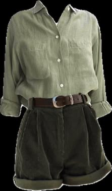 Black Martens Outfit, Green Academia Outfit Aesthetic, Green Light Academia Outfit, Green Academia Outfit Summer, Tomboy Cottagecore Outfits, Soft Dark Academia Outfits, Goblincore Dark Academia, Earthy Academia Outfits, Ocean Academia Aesthetic Outfit