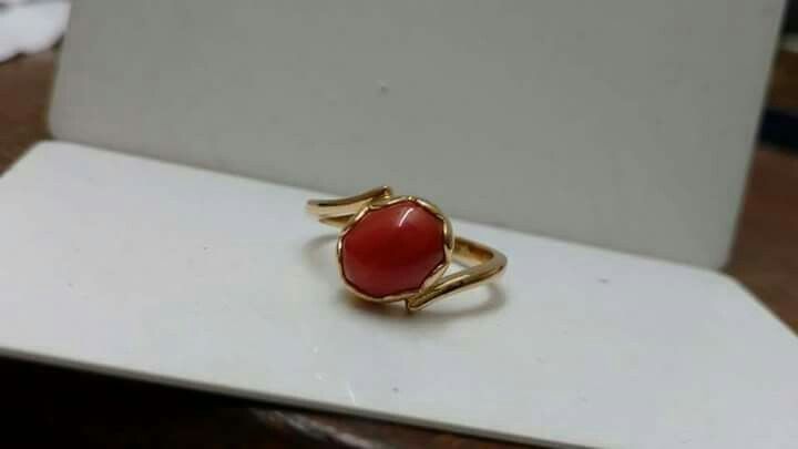 Pagadam Rings Designs For Women, Pagadam Rings For Women Gold, Coral Finger Ring Designs, Pagadam Rings, Pagadam Rings For Women, Coral Ring Designs For Women, Silver Anklets Designs, Rings Stone, Gold Items