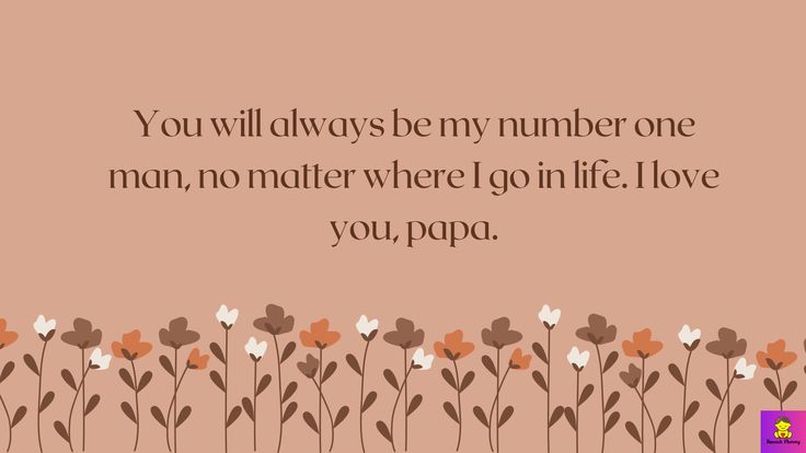 Father’s Day Wishes With Images, Short And Sweet Father’s Day wishes and quotes, A Father Love Quotes With Images, Happy Fathers Day Sayings With Images, Father’s Day Quotes With Images, Fathers Day Messages With Images, inspirational father’s day quotes, father’s day quotes from daughter, fathers day message to daddy, fathers day message for son, inspirational fathers day message, fathers day message to husband, What should I write on a Father's Day card? Farhers Day Quotes, Cute Fathers Day Quotes, Fathers Day Quotes From Son, Fathers Day Captions, Day Captions, Best Fathers Day Quotes, Father Love Quotes, Funny Fathers Day Quotes, Being A Father