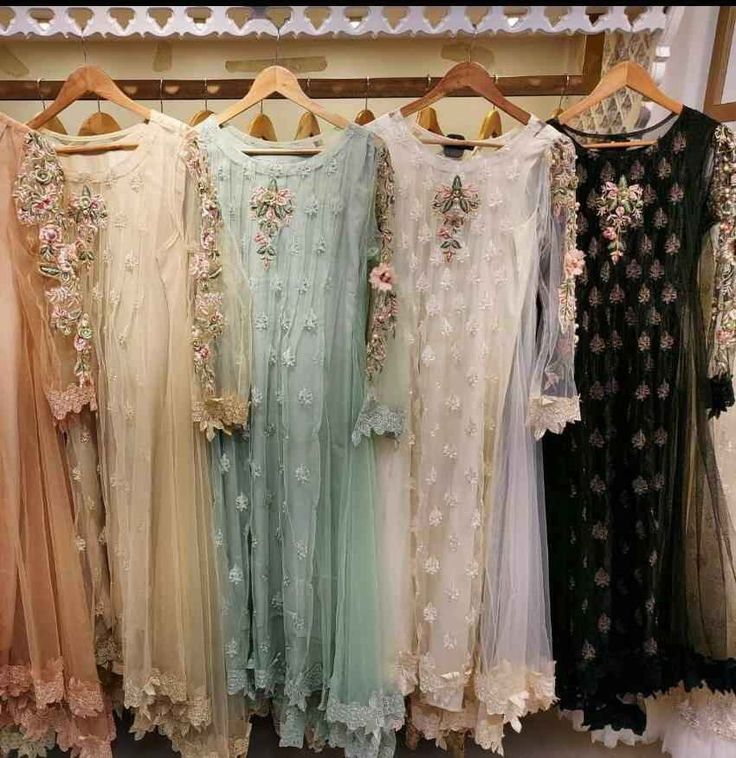 lovely event dresses dress Chic Festive Maxi Dress For Party, Elegant Formal Festive Dresses, Elegant Festive Formal Dresses, Elegant Midi Dress For Summer Wedding, Elegant Long Dress With Sequins, White Festive Dress For Formal Occasions, Elegant Summer Midi Dress For Wedding, White Formal Festive Dress, Fitted Chiffon Sets For Wedding Guests