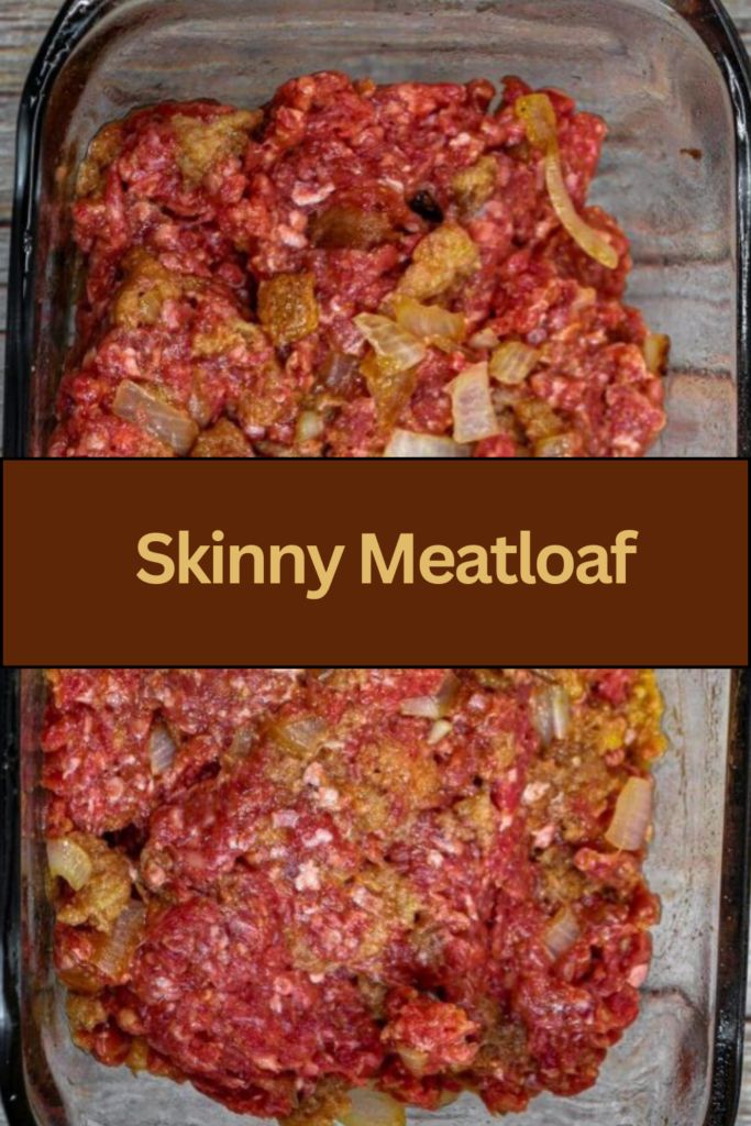 Weight Watchers Meatloaf Recipe, Lean Ground Beef Recipe, Weight Watchers Meatloaf, Ultimate Mac And Cheese, Traditional Meatloaf, Comfort Dinner, Classic Meatloaf, Meatloaf Recipe, Easy Homemade Recipes