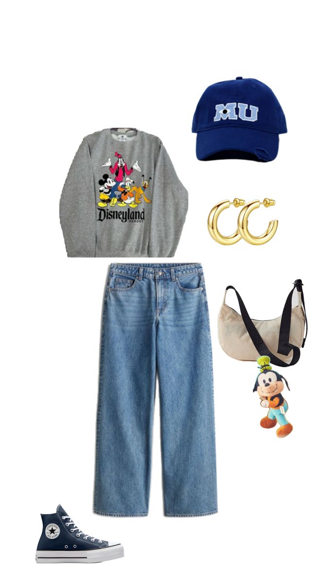 Disneyland Outfit Winter, Disneyland Fits, Universal Outfits, Disney Park Outfits, Disney Ootd, Disney Park Outfit, Disney Outfit Inspo, Disney Outfits Women, Ahs Style