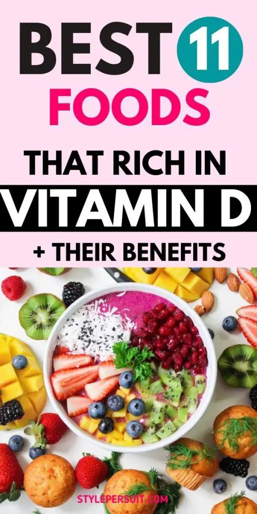 vitamin d foods Foods With Vitamin D Healthy, Food Rich In Vitamin D, Foods To Increase Vitamin D, Vitamins D Foods, Foods High In B Vitamins, Increase Vitamin D Naturally, Vitamin D Deficiency Food, Foods For Vitamin D Deficiency, Source Of Vitamin D