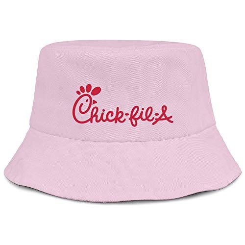 Unisex Bucket Hat Fashion Hats Cotton Rain Hats for Mens Womens Rain Hats, Bucket Hat Fashion, Sun Visor Hat, Soft Hats, Rain Hat, Fisherman Hat, Chick Fil A, Visor Hats, Sun Hats