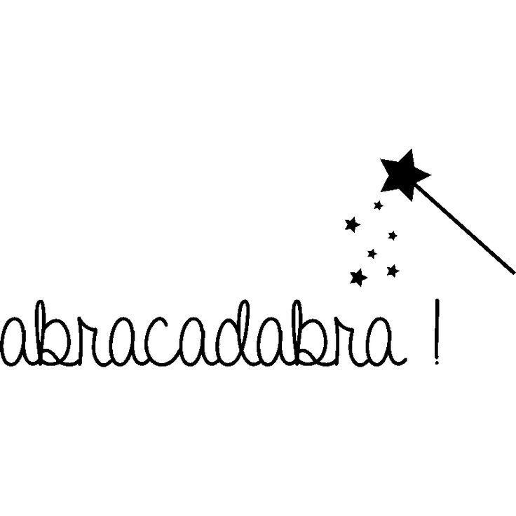 a black and white photo with the word bracaabra written in cursive writing