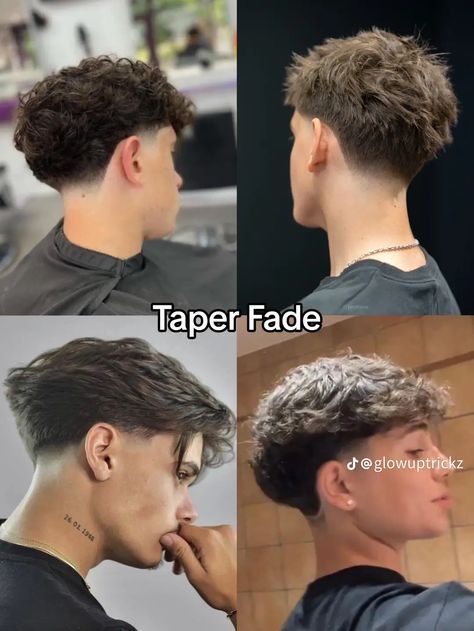 Short Low Taper Fade, Taper Fade Haircut Asian, Low Taper Fade Haircut Blonde, Curly Low Taper Fade, Curly Low Taper, Low Taper Fade Haircut Black, Hear Cut, Haircut Mens, Taper Fade Short Hair