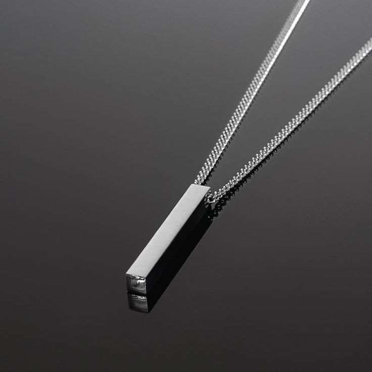 - Minimal Bar Necklace (Silver)- Minimal Box Chain Necklace (Silver) - Contains 1x minimal bar & chain, 1x minimal box chain- Minimal Bar necklace chain is 24 inches in length, 2mm width- Minimal Bar pendant 4mm width, 30mm length, 4mm depth- Minimal Box Chain is 20 inches in length, 2mm width- Water, heat, sweat resistant- No discoloring or tarnishing- Handmade Number 1 best selling and most highly requested necklace set. Save 50% off by purchasing as a set + FREE Gift on the Cart page! Minimalist Chain Necklace With Rectangular Pendant, Minimalist Rectangular Stainless Steel Chain Necklace, Minimalist Stainless Steel Rectangular Chain Necklace, Minimalist Square Pendant Chain Necklace For Everyday, Minimalist Stainless Steel Chain Necklace For Formal Occasions, Minimal Bar, Necklace Set Silver, Chain Necklace Silver, Figaro Necklace