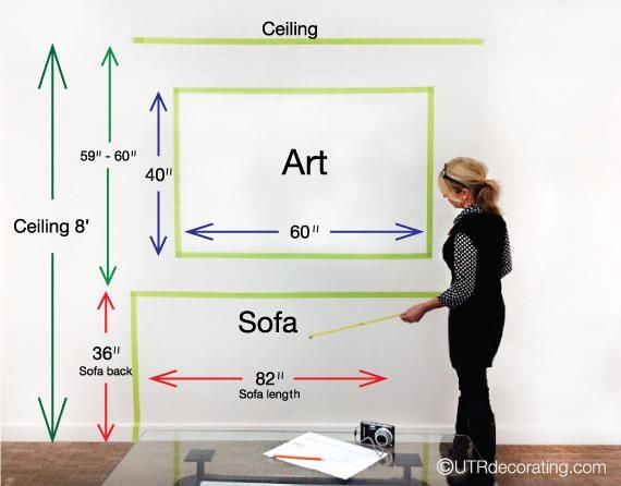 a woman standing in front of a whiteboard drawing on it