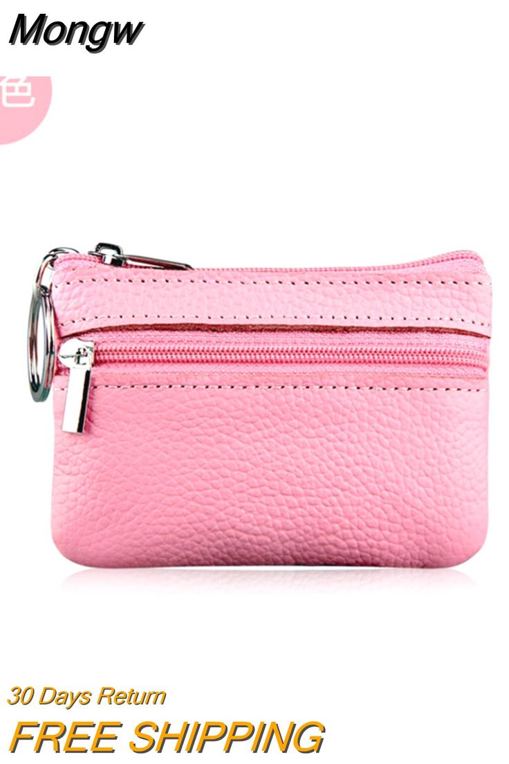 Shipping: Worldwide Express Shipping AvailableDelivery time: 7-15Days Fast ShippingReturns: Fast refund, 100% Money Back Guarantee.Brand Name: HARKOOrigin: Mainland ChinaCN: HubeiMaterial Composition: genuine cow leatherMain Material: Genuine LeatherItem Weight: 35gItem Width: 0.8cminchPattern Type: SolidModel Number: 710449Shape: SquareClosure Type: zipperGender: WOMENItem Height: 7cminchItem Length: 10cminchItem Type: Coin PursesStyle: Fashioncustomsized: YesFunction: Female wallet , Women coi Leather Zipper Pouch, Mini Coin Purse, Small Coin Purse, Wallets For Women Leather, Leather Coin Purse, Coin Wallet, Coin Bag, Wallet Pouch, Genuine Leather Wallets