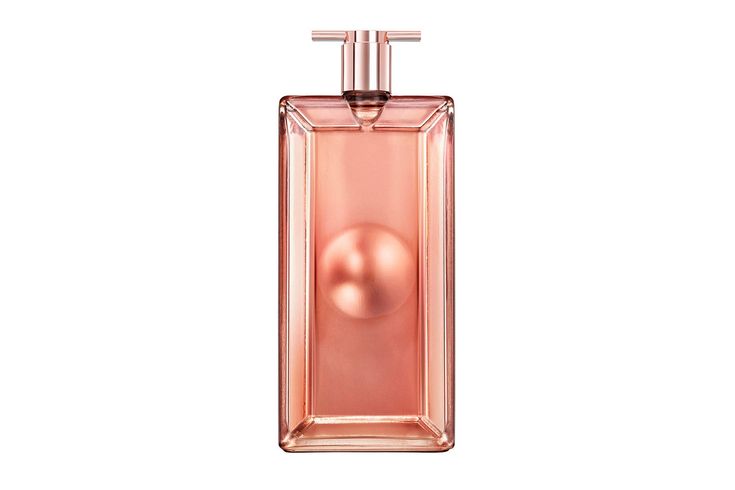 Best Perfume For Women 2020: 18 Of The Best New Fragrances For Women | British Vogue Best Perfumes For Women, Parts Of The Nose, Tom Ford Fragrance, Vogue Editors, Best Perfumes, Perfumes For Women, Frederic Malle, Fragrances For Women, Perfume Design