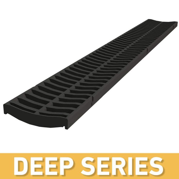 the deep series is an easy way to keep your vehicle clean