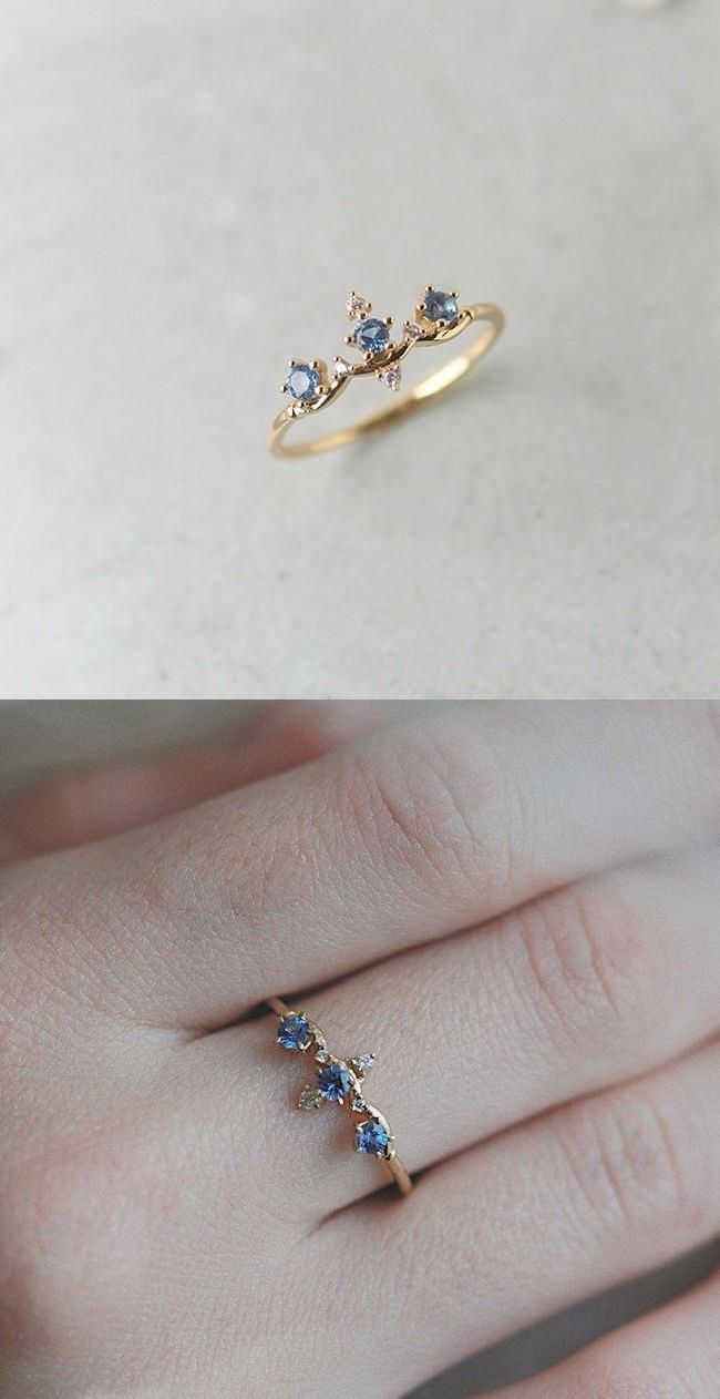 Lovely Crown Ring #jewelry #wedding #rings #engagement #gifts #fashion #cutiegifts Gift For Anniversary, Crown Ring, Jewelry Wedding Rings, Rings Engagement, Cubic Zirconia Rings, Copper Material, Jewelry Wedding, Ring Jewelry, Promise Ring