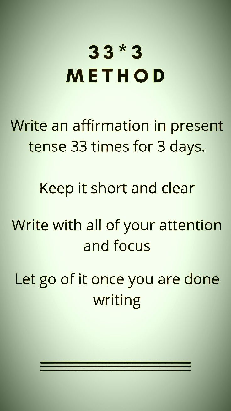 Law of attraction tips, methods, manifestation 333 Manifestation Technique, 33×3 Manifestation Method, 222 Manifestation Method, 333 Manifestation Method, Love Letter Manifestation Method, Period Manifestation, Manifesting A Home, Manifestation Notes, 333 Method