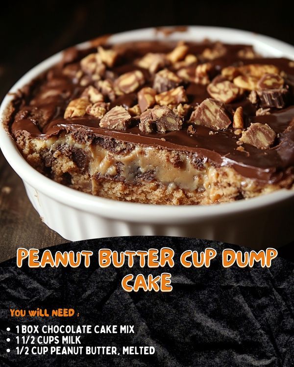 a close up of a dessert in a bowl on a table with chocolate and nuts