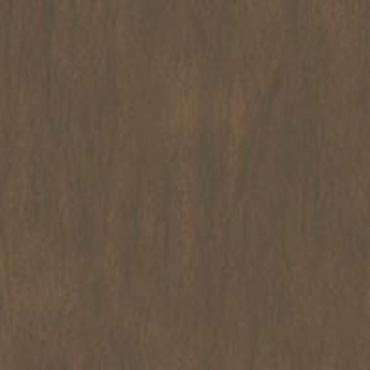 a brown wood grain texture background