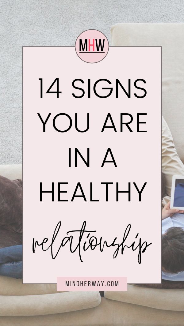 Healthy Relationship Traits, What Makes A Healthy Relationship, Traits Of A Healthy Relationship, Is My Relationship Healthy, Healthy Dating Relationships, Tips For Healthy Relationship, Healthy Relationship Habits, Qualities Of A Healthy Relationship, Phases Of A Relationship