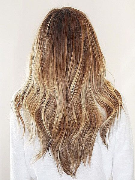 Long Hair V Cut, Winter Haircut, V Cut Hair, V Shaped Haircut, Haircut Inspo, Haircuts For Long Hair With Layers, Long Face Hairstyles, Face Shape Hairstyles, Long Layered Haircuts