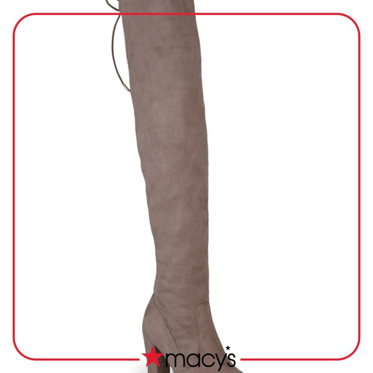 in stock Chic Thigh High Heeled Boots For Spring, Fitted Beige Knee-high Boots For Fall, Spring Over-the-knee Boots, Over The Knee Boots For Spring, Fitted Over-the-knee Spring Boots, Fitted High Shaft Knee-high Boots For Winter, Fitted Knee-high Boots With High Shaft For Winter, Chic Over-the-knee Heeled Boots For Spring, Spring Over-the-knee Fitted Heeled Boots