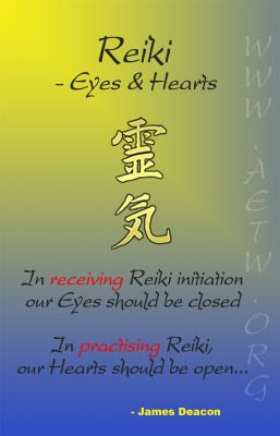 Reiki   - Eyes and Hearts Master Reiki Symbols, Reiki 2 Attunement, Just For Today Reiki, Reiki Quotes, Reiki Level 2 Attunement, Reiki Master Attunement, Reiki Healer, Chakra Affirmations, Holistic Therapies