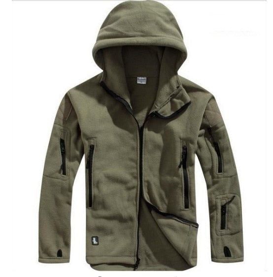 SPECIFICATIONS Material Technology: cool max Material: Polyester Lining Material: Polyester Feature: Thermal Feature: AntiStatic Feature: Anti-sweat Feature: Windproof Feature: waterproof Feature: Quick Dry