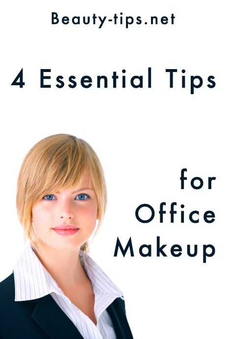 Light Professional Makeup, Makeup For Business Women, Work Makeup Professional Natural, Business Professional Makeup Looks, Business Makeup Professional, Office Makeup Looks Business, Business Professional Makeup, Work Makeup Professional, Office Makeup Looks