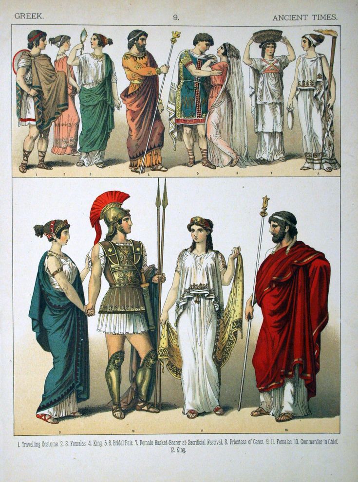 Ancient Greece Costume, Ancient Greece Clothing, Roman Costumes, Ancient Greece Fashion, Greece Costume, Ancient Greek Costumes, Ancient Greek Clothing, Roman Clothes, Greek Dress