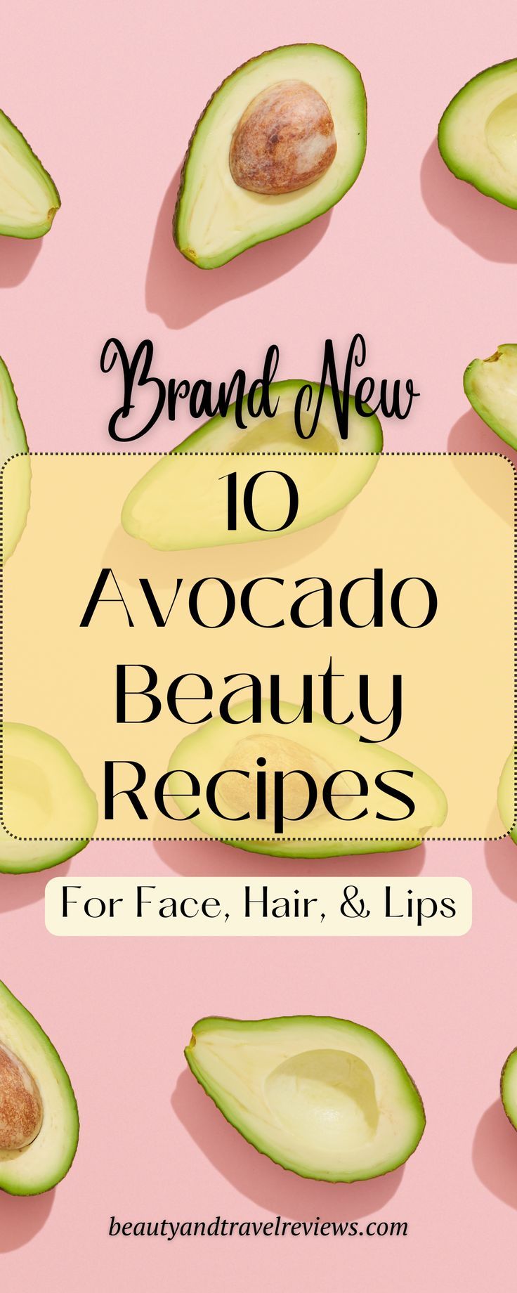 Avocado Skin Care, Avocado Mask Face, Avacado Mask, Avocado Face Mask Diy, Avacado Face Mask, Avocado For Skin, Face Mask For Redness, Avocado Face Mask Recipe, Oatmeal Face Scrub