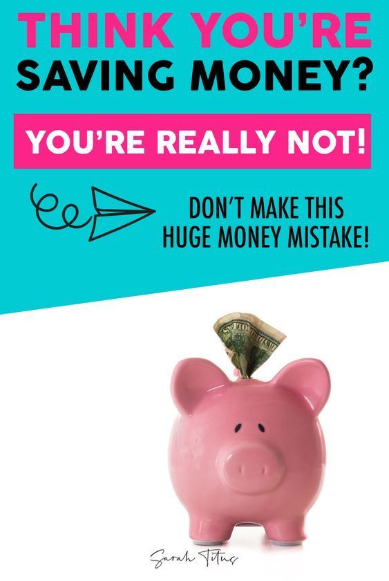 piggy bank with money sticking out Saving Money Monthly, Sarah Titus, Money Printables, Money Saving Plan, Best Money Saving Tips, Get Free Stuff, Budget Planning, Budgeting Tips, Small Business Tips