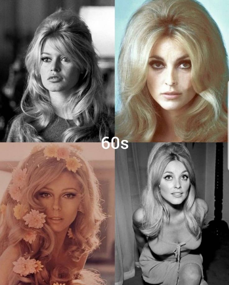 Cabelo Pin Up, 60s Aesthetic, 1960s Hair, 60s Hair, Beehive Hair, 70s Hair, Peinados Fáciles Para Cabello Corto, Dream Hair, The 70s