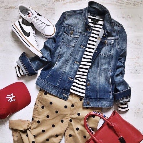 Fashion Capsule, World One, Closet Fashion, Weekend Wear, Fashion Over 50, Clothes And Accessories, Mom Outfits, Style Blog, Outfits Casuales