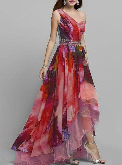 Cheap Maxi Dresses, Women's A Line Dresses, Cheap Party Dresses, Maxi Long Dress, Work Dresses For Women, Party Dresses Online, Maxi Dress Online, Dress Maxi, Long Maxi Dress