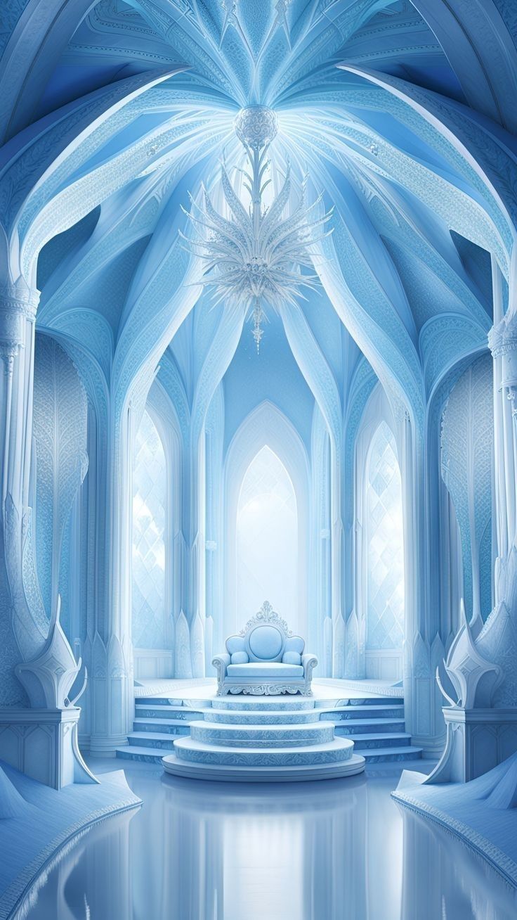 Iceland Castle, Elsa Background, King's Throne, Elsa Castle, Frozen Background, Icelandic Landscape, Victorian Castle, Castle Exterior, Castle Rooms