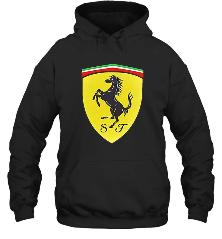 Puma Ferrari Big Shield Hoodie Easy 30 day return policy Winter Sports Hoodie With Logo, Hooded Sports Sweatshirt With Logo, Puma Hooded Hoodie For Sports, Puma Hooded Sports Hoodie, Puma Logo Long Sleeve Hoodie For Sports, Puma Logo Sports Hoodie With Long Sleeves, Puma Logo Sports Hoodie, Sports Long Sleeve Hoodie With Logo, Winter Puma Logo Hooded Hoodie