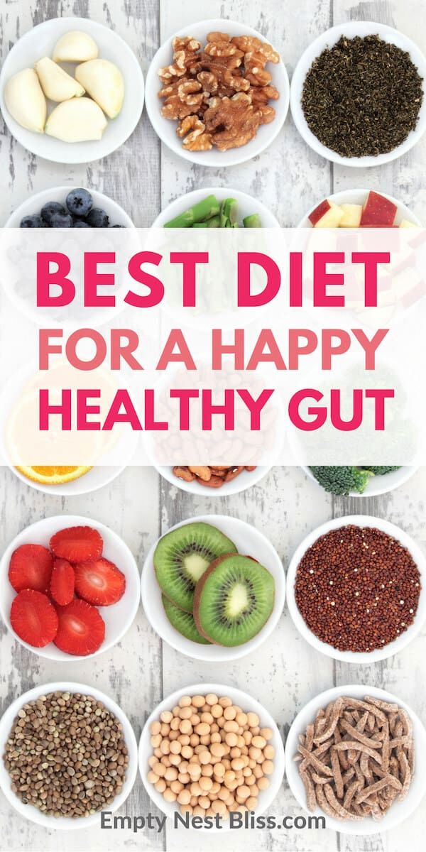 Improve Your Gut Health, Gut Health Diet, Cucumber Diet, Low Fat Diet, Coconut Health Benefits, Mascara Eyeliner, Leaky Gut, Hacks And Tips, Beauty Tips And Tricks