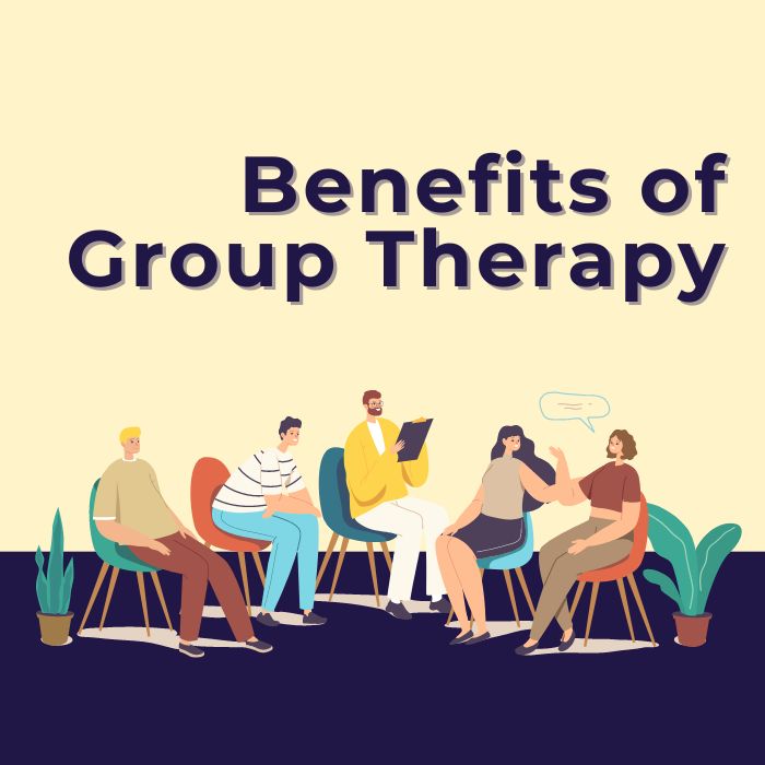 Group Therapy Room, Mental Healthcare, Branding Aesthetic, Personal Thoughts, Career Vision Board, Individual Therapy, Home Health Remedies, Therapy Room, Group Therapy