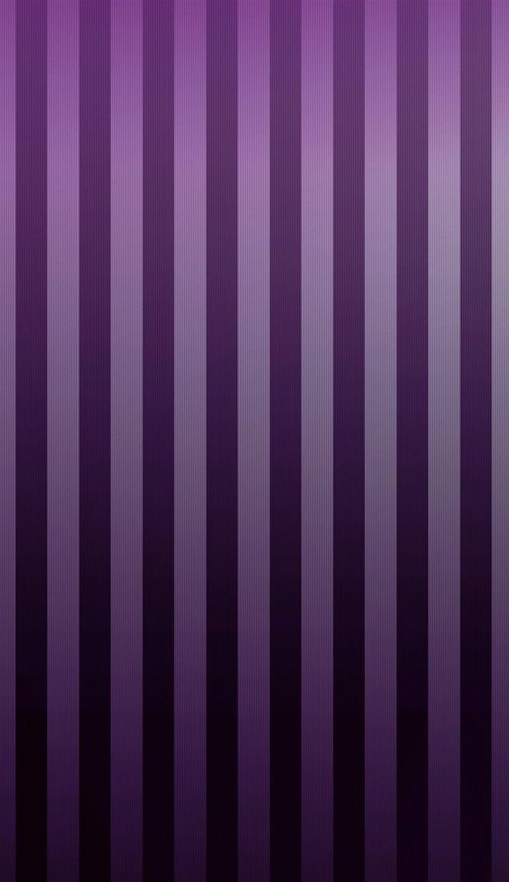 an abstract purple background with vertical lines