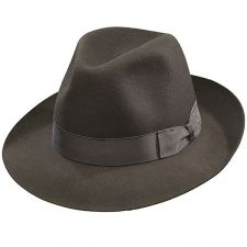 Have a $3 off coupon on your next order over $20, as our thank-you for sharing our hats. Borsalino Classic Fedora Hat Formal Brown Felt Hat With Short Brim, Classic Fedora Panama Hat In Fur Felt, Formal Fitted Panama Hat With Flat Brim, Formal Brown Fedora Felt Hat, Classic Fur Felt Fedora Panama Hat, Brown Formal Fedora Hat, Classic Fur Felt Panama Hat Fedora, Formal Brown Fedora Hat, Brown Fedora Felt Hat For Formal Occasions