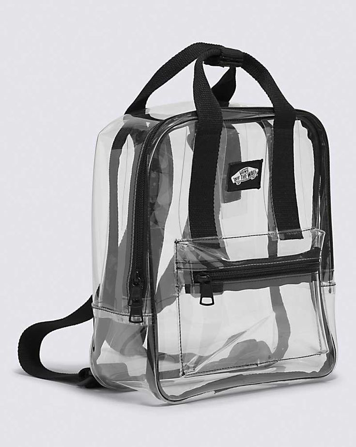 Low Key Mini Backpack Sporty Rectangular Backpack For On-the-go, Nylon Satchel Backpack With Adjustable Strap, Nylon Tote-style Backpack, Sporty Everyday Rectangular Backpack, Sporty Rectangular Everyday Backpack, Sporty Rectangular Backpack For Everyday Use, Nylon School Bag With Top Carry Handle, Modern School Backpack With Top Carry Handle, Back To School Nylon Shoulder Bag With Zipper