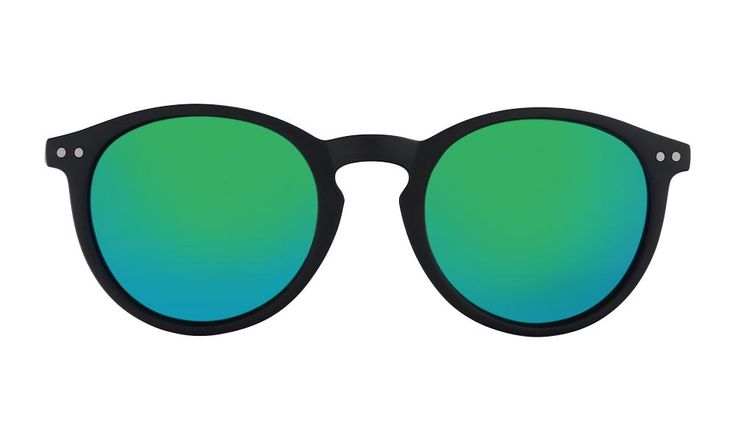 Agent - Seafoam Mirror – Humps Optics Classic Mirror, Green Mirrors, Blue Light Glasses, Ski Goggles, Greenish Blue, Blue Mirrors, Bachelorette Weekend, Top Down, Polarized Lenses