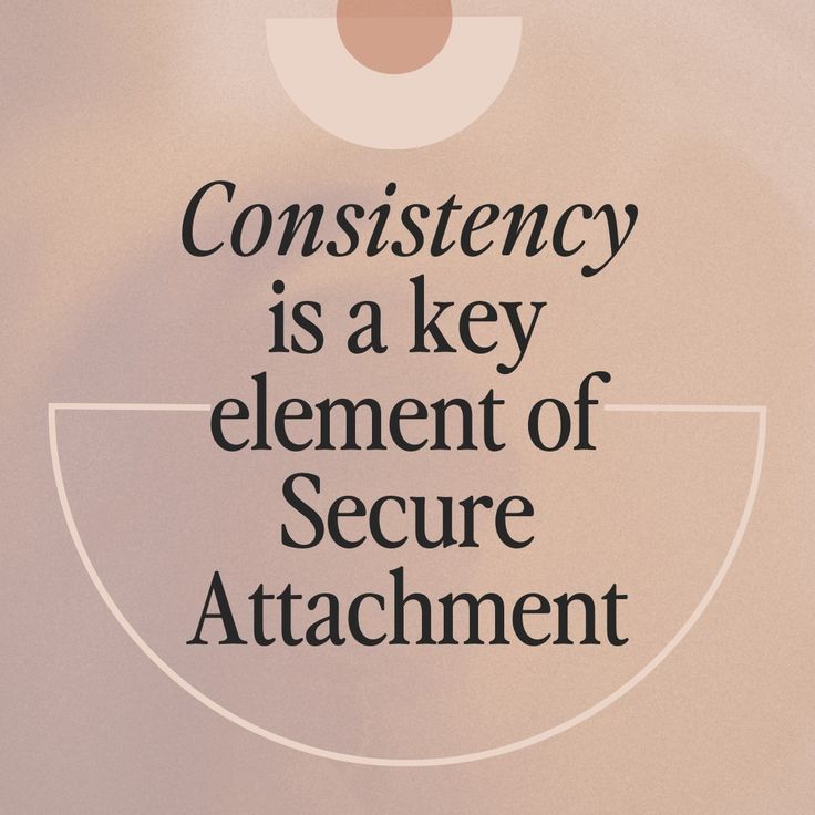 Sefora, your resident Attachment Nerd, with a big tip for you: One of the biggest aspects of Secure Attachment is Consistency. One of the biggest aspects of Insecure Attachment is Ambivalence. If you want to meet someone who’s the right fit for you, you have to stay consistent. Consistent with dating, consistent with what your values are, consistent with your boundaries. But that can be hard if you are in a dating climate that feels disappointing and overwhelming. You may have barely gott Insecure Attachment, Masters In Counseling, Better Communication, Counseling Psychology, Family Therapist, Parenting Techniques, Bonding Activities, Stay Consistent, Marriage And Family Therapist