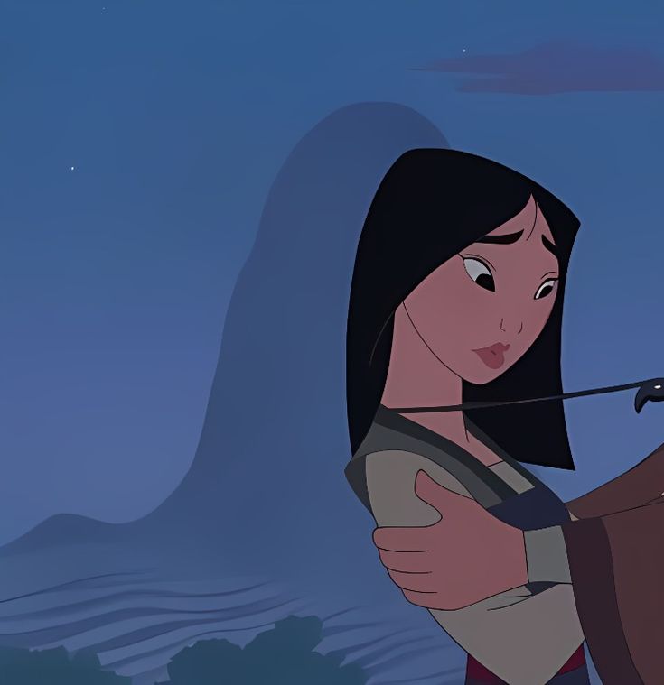 Matching Pfps For Couples Disney, Matching Pfp Movie Characters, Disney Duos Friends, Watching Pfp Couple, Disney Couple Pfp Matching, Mulan And Li Shang Matching Pfp, Princess And The Frog Matching Pfp, Mulan Matching Pfp, Matching Pfps Disney