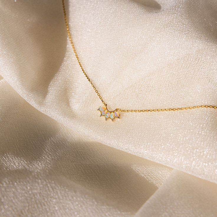 🕑Last Chance: Hurry and save 40% 🕑 This gemstone marquise necklace makes the perfect layering piece to add to your jewelry collection. Customize the birthstone to fit the month you want to treasure most. Material: High Quality Solid 925 Sterling Silver Finish: 18K Gold Featuring a ~12.5mm x 8mm Marquise CZ Birthstone Flower Charm with adjustable chain 16 inches to 18 inches SKU: RR-NR129 Marquise Delicate Chain Jewelry For Gifts, Marquise Delicate Chain Jewelry As A Gift, Delicate Marquise Chain Jewelry For Gifts, Gold Marquise Cut Necklace For Anniversary, Dainty Gold Marquise Cut Jewelry, Dainty Marquise Cut Gold Jewelry, Gold Marquise Cut Birthstone Jewelry, Gold Jewelry With Marquise Cut Birthstone, Delicate Marquise Chain Jewelry Gift