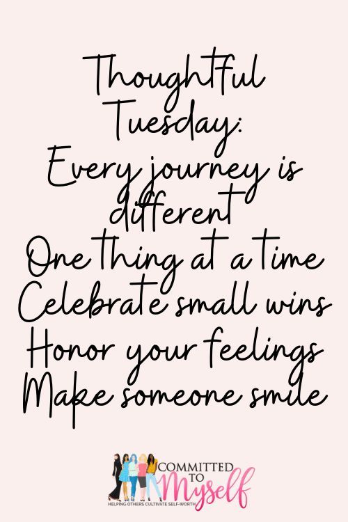 Motivational quotes Tuesday Transformation Tuesday Quotes Motivation, Fit Tip Tuesday, Tuesday Quotes Motivational Inspiration, Thoughtful Tuesday Quotes, Tuesday Motivation Inspiration Wisdom, Tuesday Themes, Tuesday Encouragement, Motivational Tuesday Quotes, Tuesday Inspirational Quotes