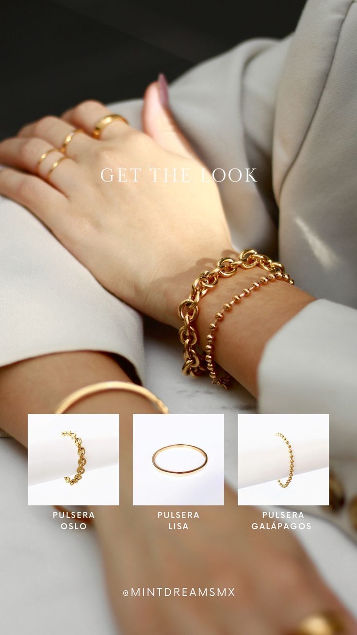 Jewelry Page Design Instagram, Bracelet Photo Ideas, Jewelry Marketing Ideas, Jewelry Photography Model, Modelling Jewellery, Jewelry Instagram Story, Bracelet Photography, Jewelry Marketing, Jewelry Mood Board