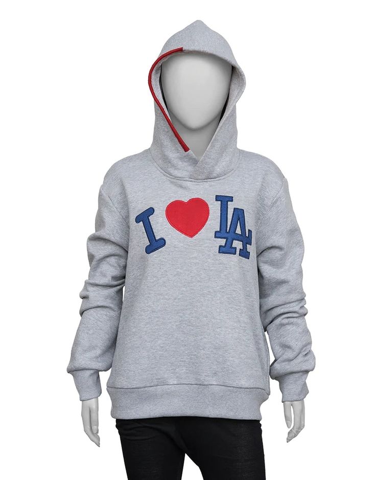 Madhappy x Dodgers I Love La Hoodie True Religion Hoodie, Toni Storm, Skull Motorcycle, Urban Jacket, Bape Hoodie, Michael Jackson Thriller, Dodgers Fan, I Love La, Hoodie For Men