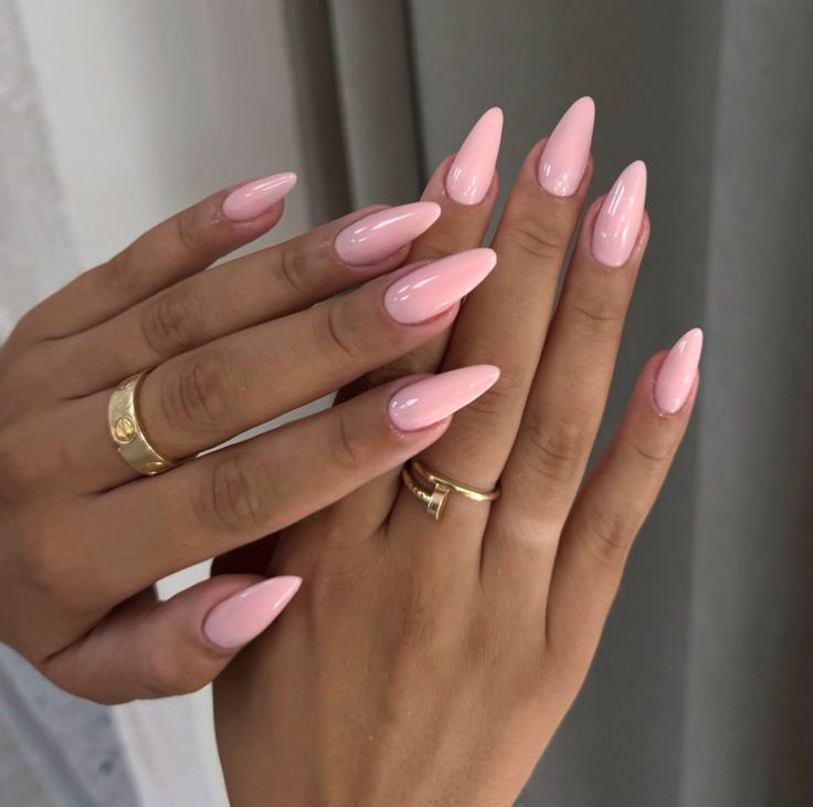 Dark Pink Nails, Elegant Touch Nails, Colourful Nails, Milky Nails, Pumpkin Nails, Winter Nails Acrylic, Smink Inspiration, Simple Gel Nails, Summery Nails