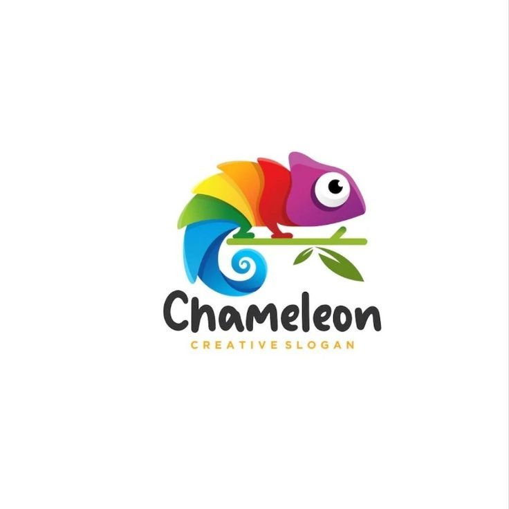 I will do awesome chameleon logo for you with my own creativity Chameleon Logo Design, Chameleon Logo, Snake House, Sketch Study, Graphic Design Infographic, Window Display Design, Design Infographic, Childrens Quilts, Logo Collection