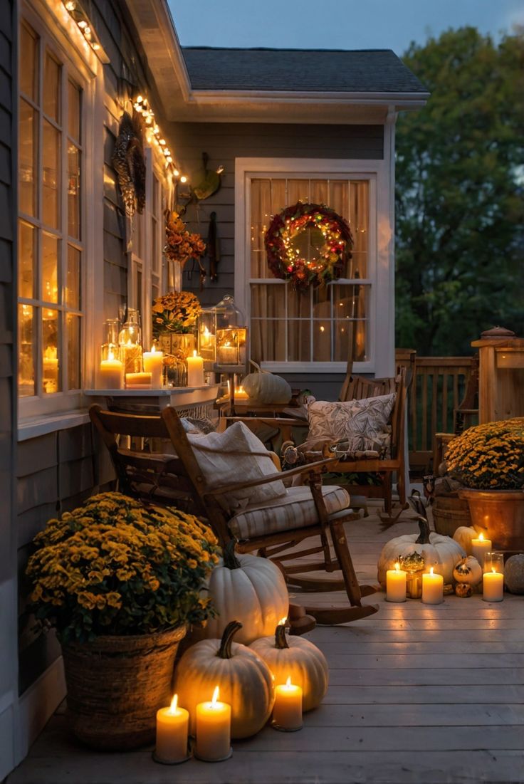 Fall Furniture , Autumn Cozy Fall ,Decor Easy Fall ,
Decor Neutral Fall ,Decor Fall ,Decor Inspiration ,Fall Decor Ideas Back Porch Fall Decor, Fall Porch Inspiration, Fall Decor 2024, Fall Outdoor Decor Front Porch, Fall Back Porch, Fall Patio Decorating Ideas, Cozy Porch Ideas, Cozy Fall Porch, Fall Cabin